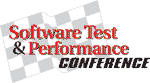 STP Conference