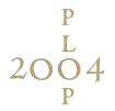 PLoP 2004