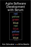 Agile Software Development with SCRUM