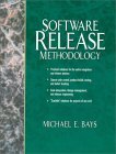 Software Release Methodology