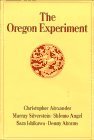 The Oregon Experiment