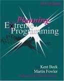 Planning Extreme Programming