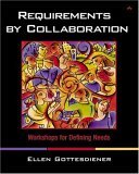 Requirements by Collaboration: Workshops for Defining Needs