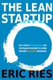 The Lean Startup