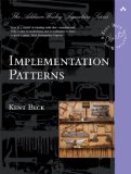 Implementation Patterns