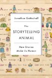 The Storytelling Animal