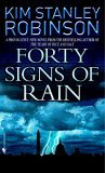 Forty Signs of Rain