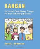 Kanban