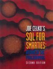 Joe Celko's SQL for Smarties: Advanced SQL Programming