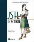 JSTL in Action